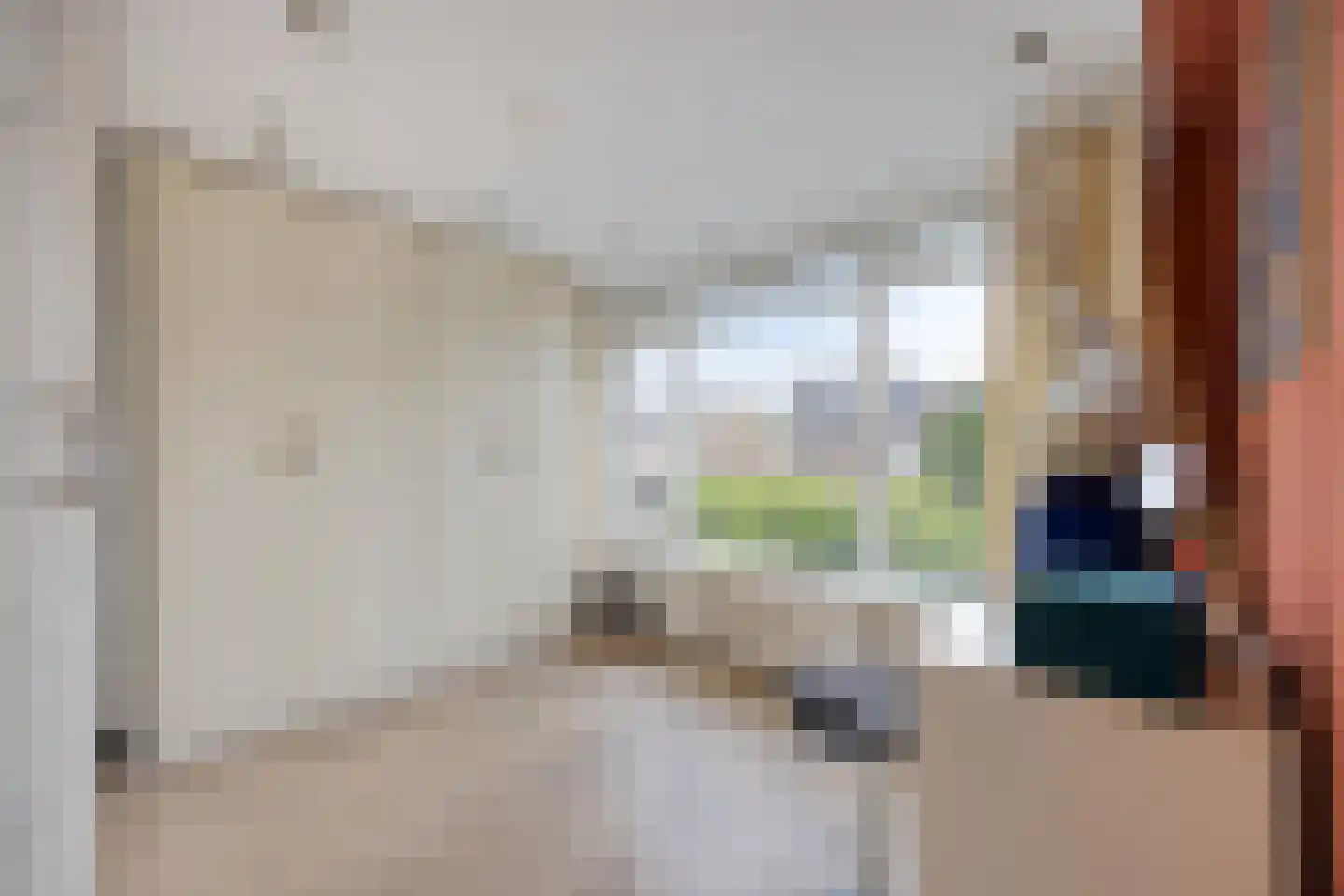 Asterstraat 24 Oud-Beijerland thumbnail 21