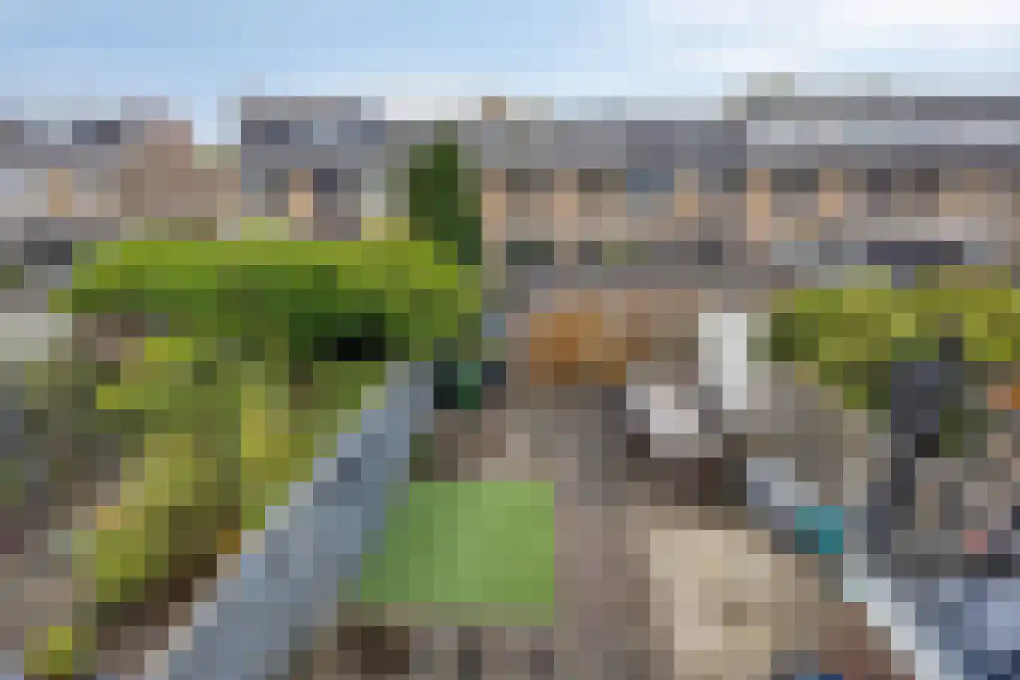 Asterstraat 24 Oud-Beijerland thumbnail 22