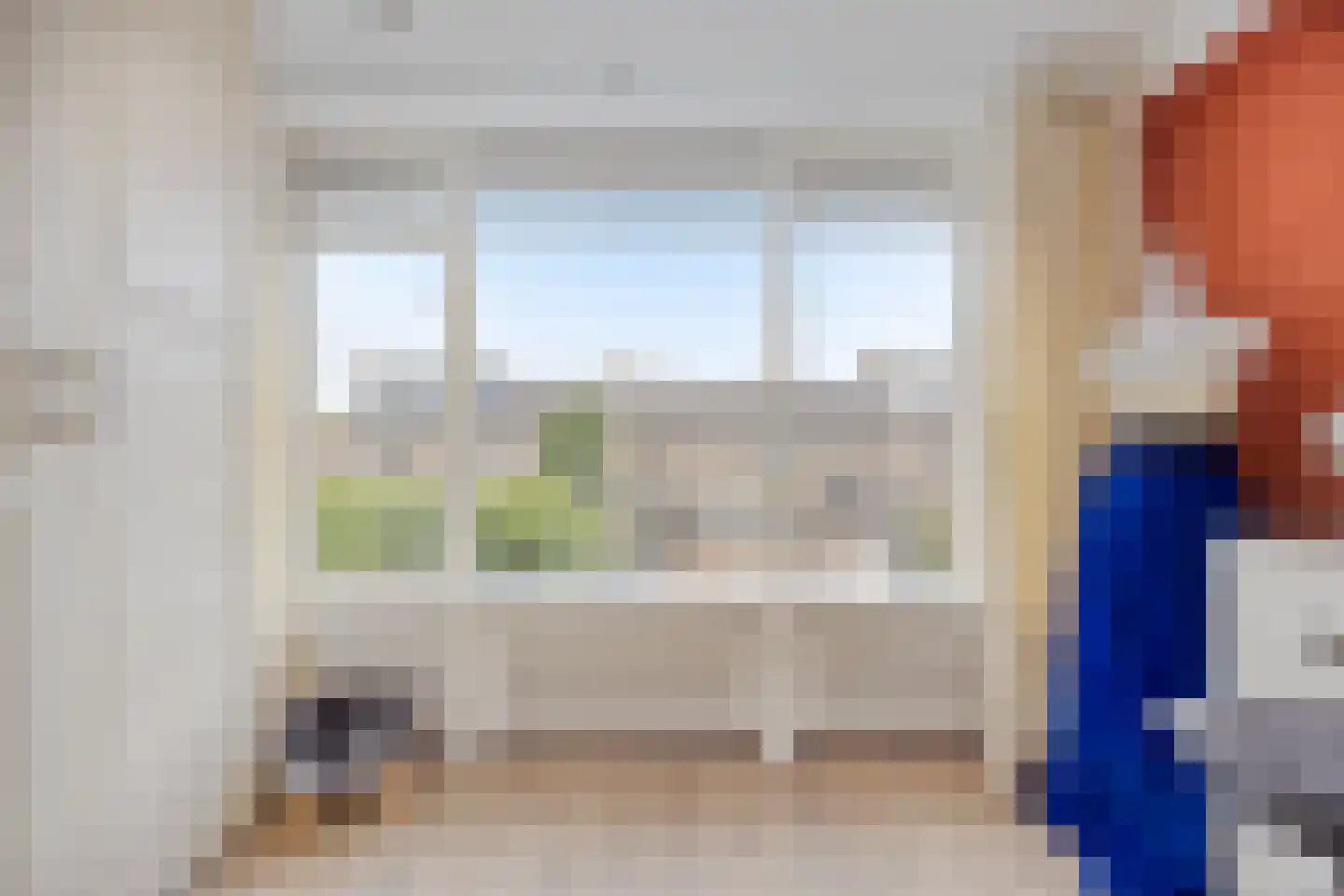 Asterstraat 24 Oud-Beijerland thumbnail 23