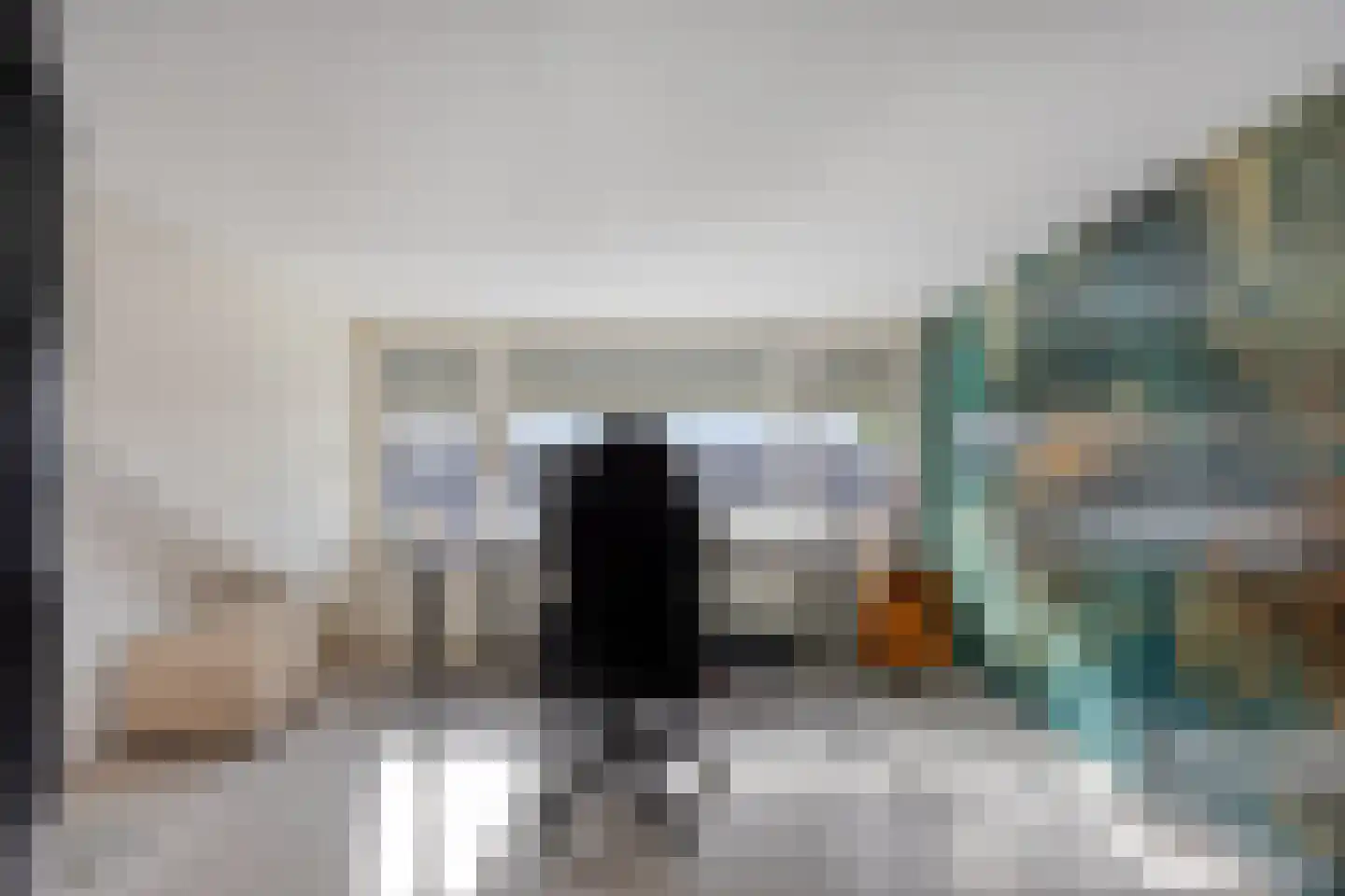 Asterstraat 24 Oud-Beijerland thumbnail 27