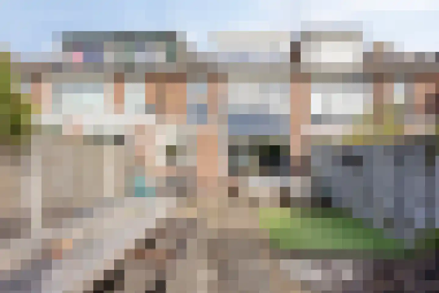 Asterstraat 24 Oud-Beijerland thumbnail 28
