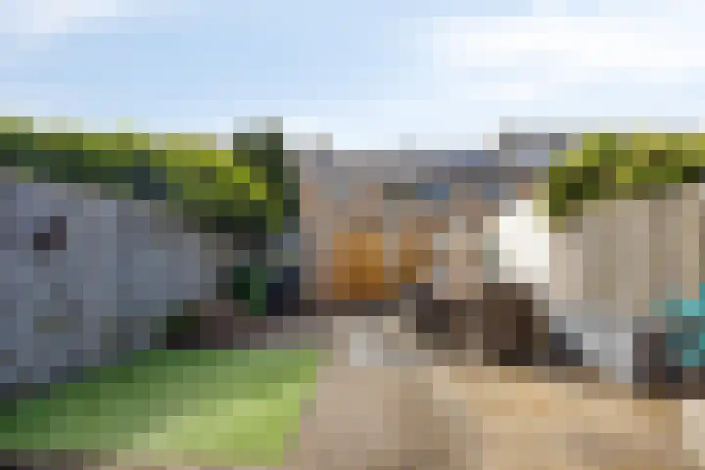 Asterstraat 24 Oud-Beijerland thumbnail 29