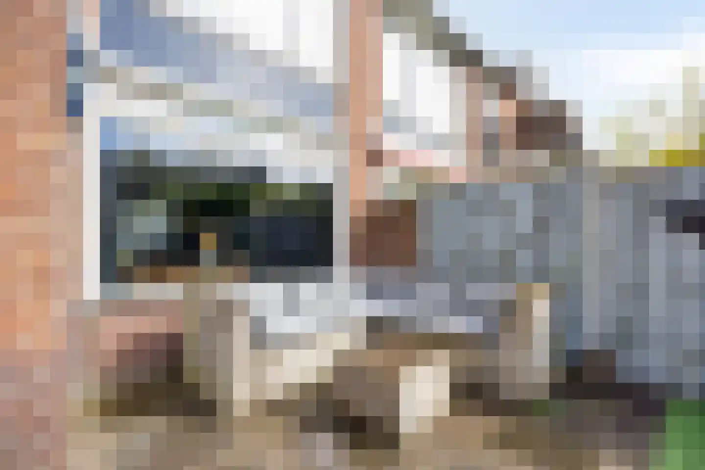 Asterstraat 24 Oud-Beijerland thumbnail 30