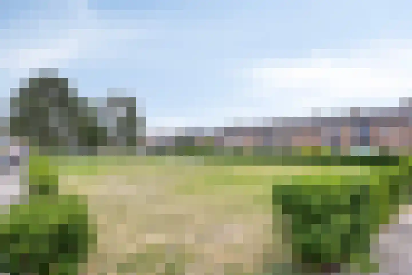 Asterstraat 24 Oud-Beijerland thumbnail 31