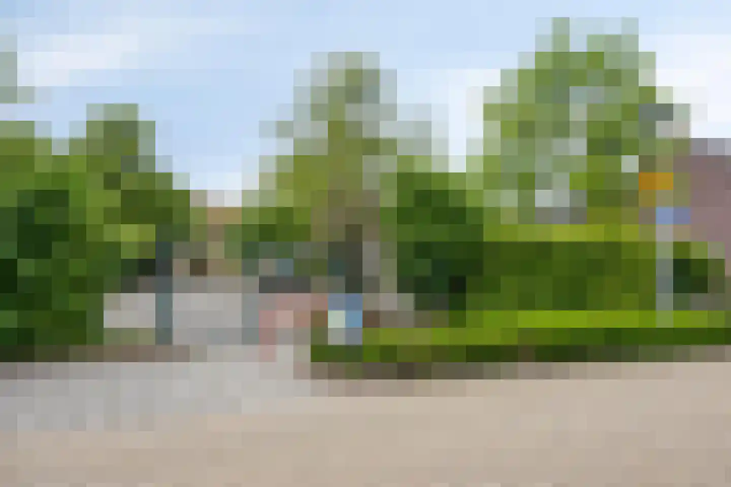 Asterstraat 24 Oud-Beijerland thumbnail 32