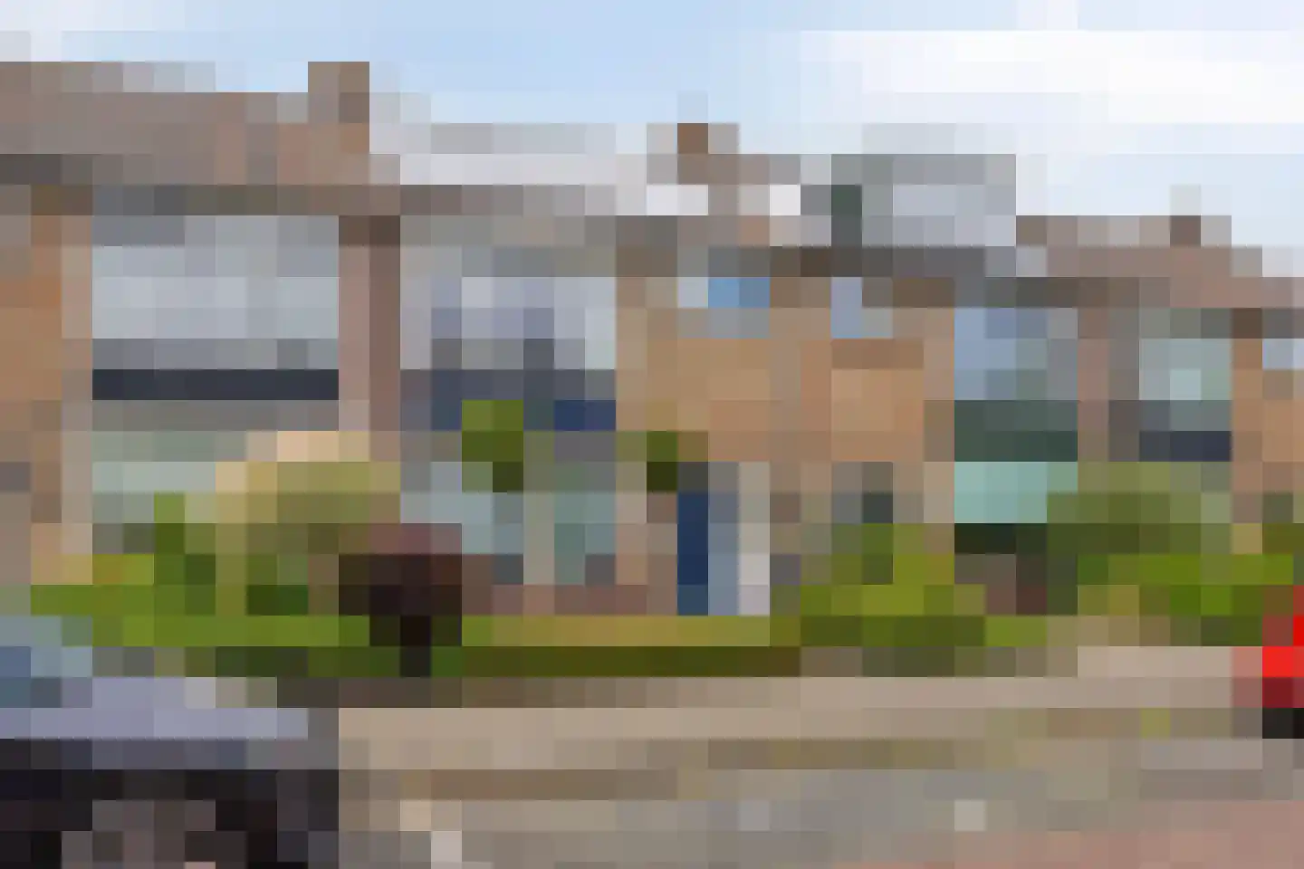 Asterstraat 24 Oud-Beijerland thumbnail 4