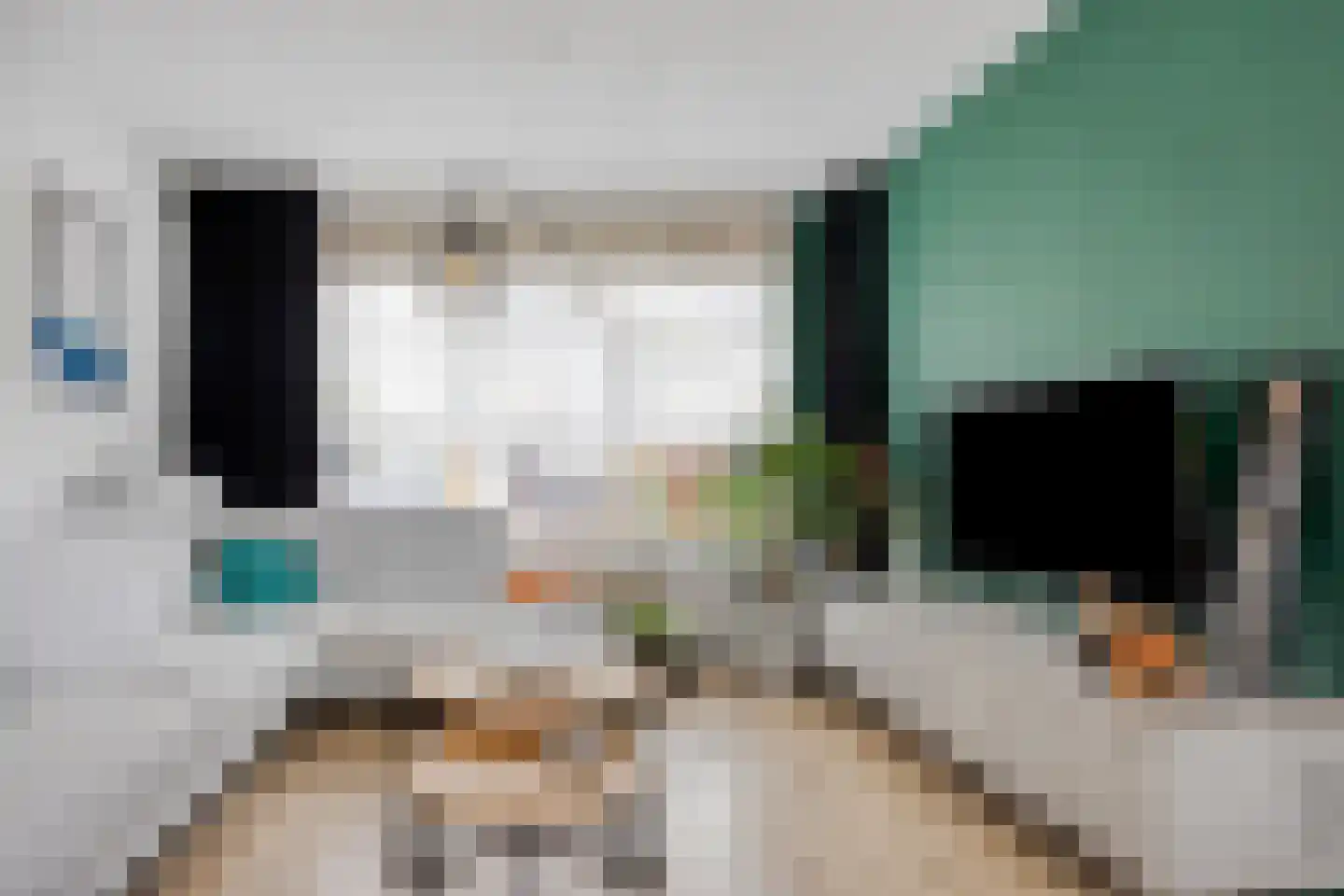 Asterstraat 24 Oud-Beijerland thumbnail 9