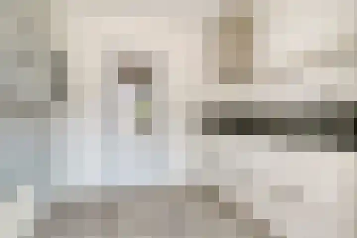 Asterstraat 25 Made thumbnail 10