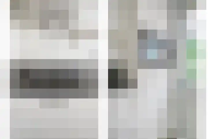 Asterstraat 25 Made thumbnail 11