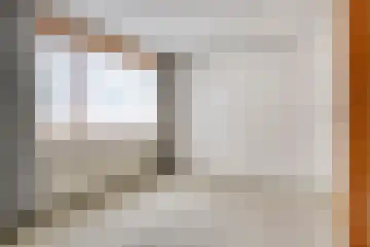 Asterstraat 25 Made thumbnail 13