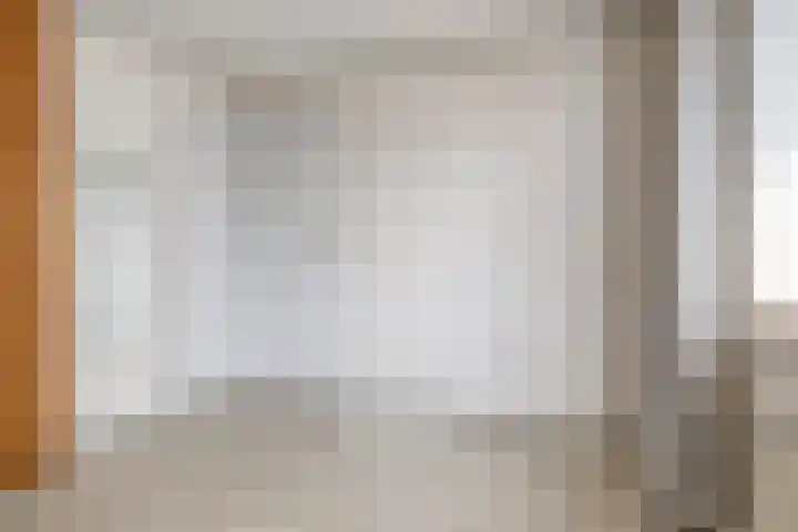 Asterstraat 25 Made thumbnail 14