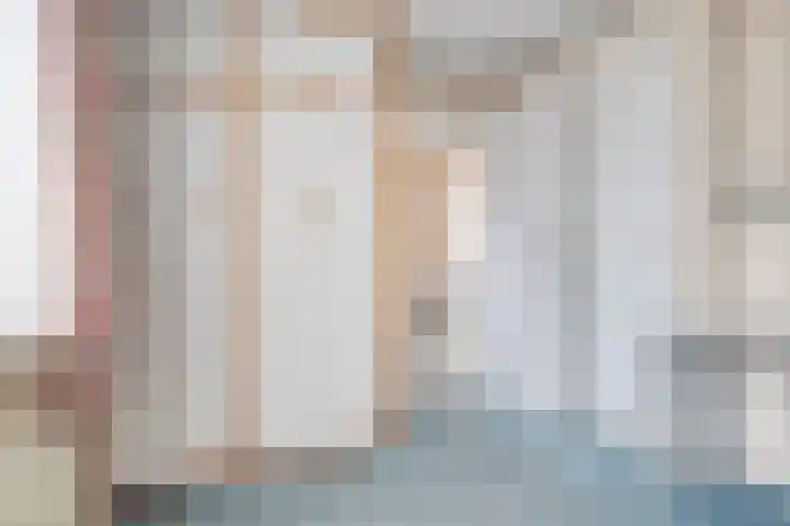 Asterstraat 25 Made thumbnail 15
