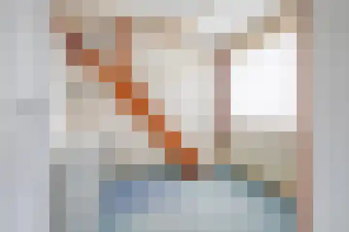 Asterstraat 25 Made thumbnail 16