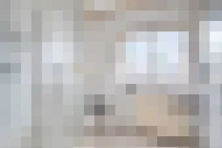 Asterstraat 25 Made thumbnail 18