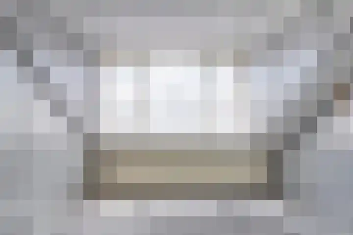 Asterstraat 25 Made thumbnail 20