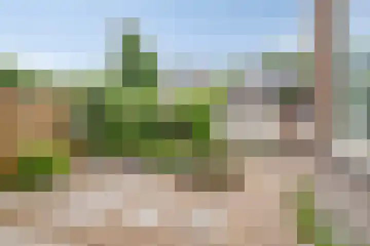 Asterstraat 25 Made thumbnail 22