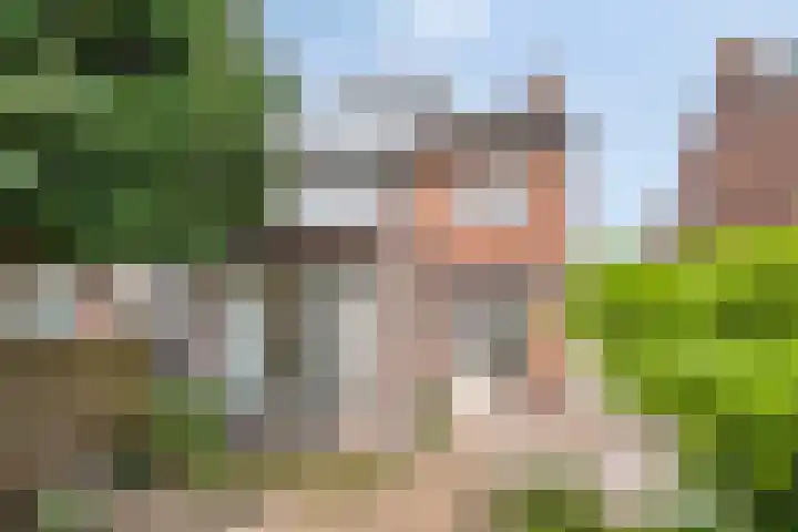 Asterstraat 25 Made thumbnail 23