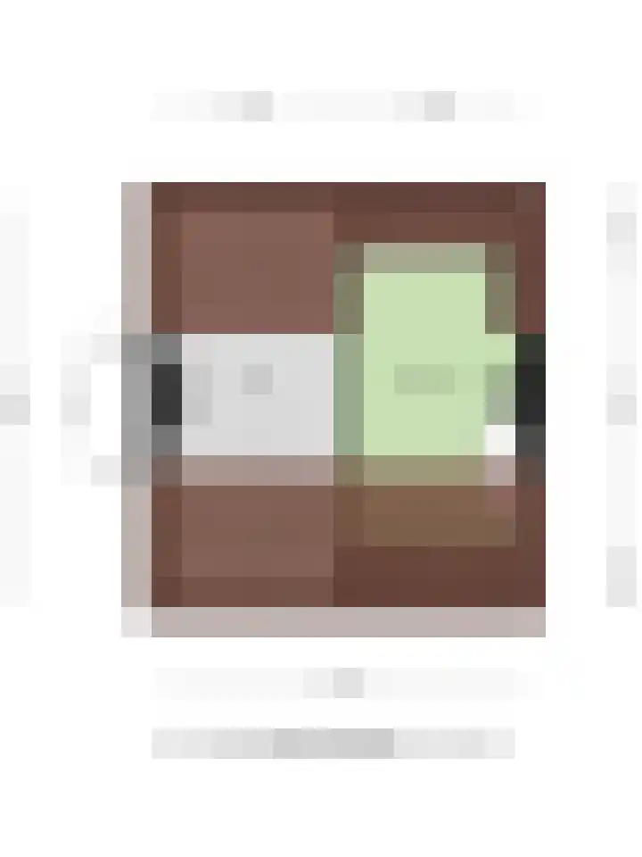 Asterstraat 25 Made thumbnail 31
