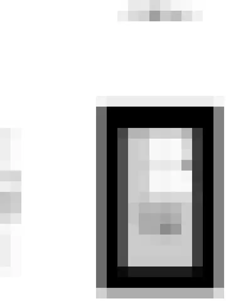 Asterstraat 25 Made thumbnail 32