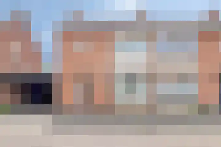 Asterstraat 25 Made thumbnail 4