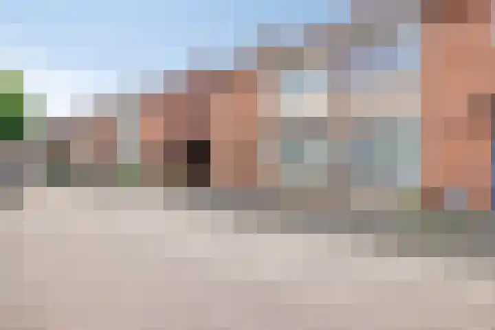 Asterstraat 25 Made thumbnail 5