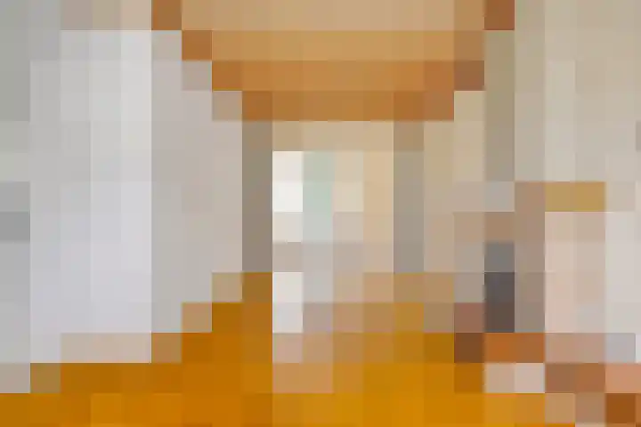 Asterstraat 25 Made thumbnail 6