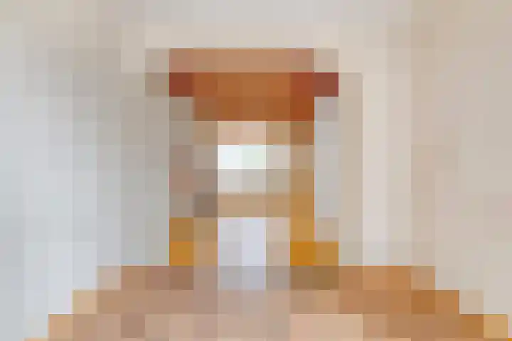 Asterstraat 25 Made thumbnail 7