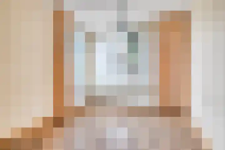 Asterstraat 25 Made thumbnail 8