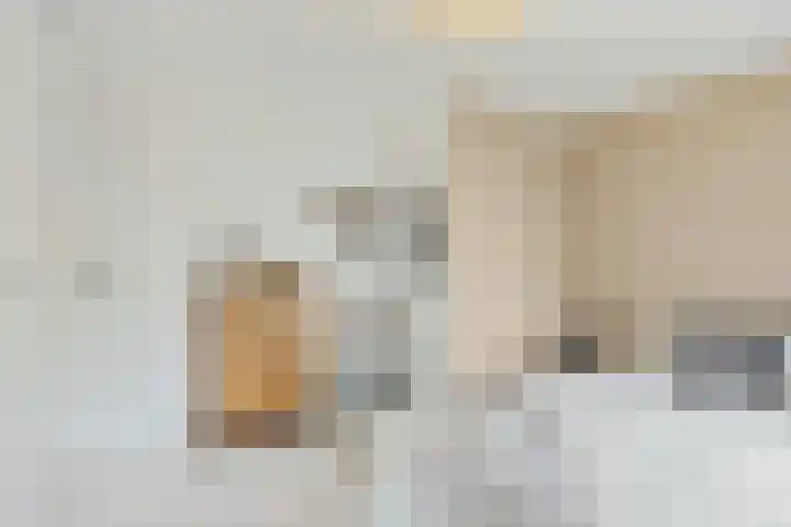 Asterstraat 25 Utrecht thumbnail 27