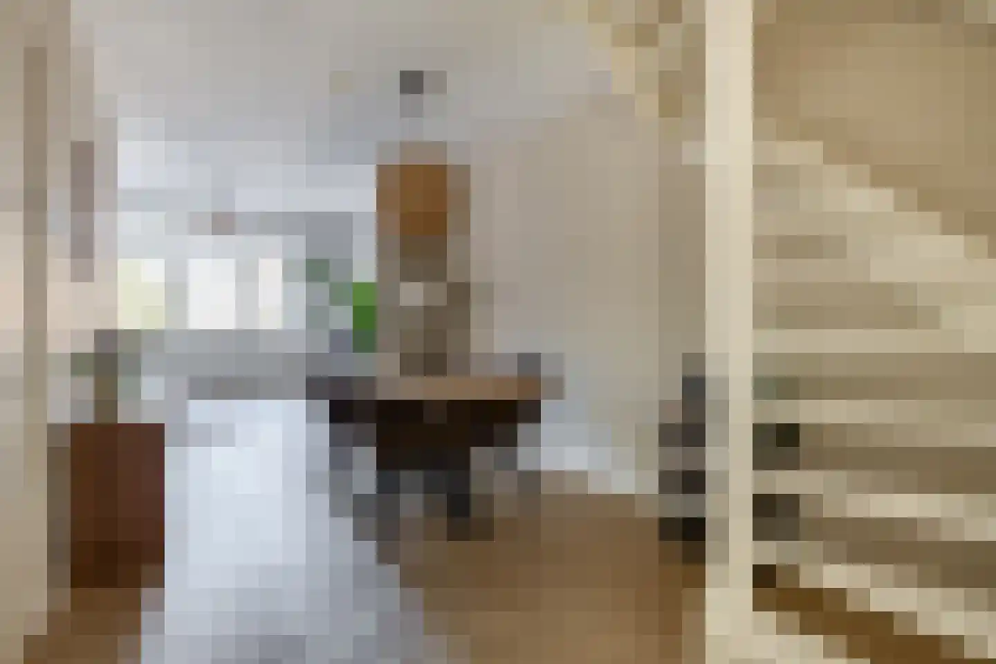 Asterstraat 25 Utrecht thumbnail 35