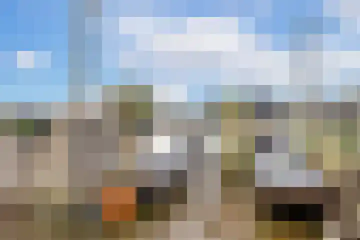 Asterstraat 25 Utrecht thumbnail 37