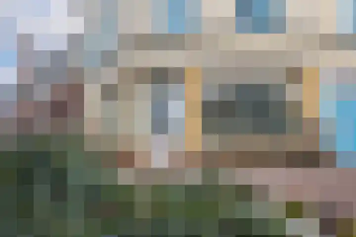 Asterstraat 25 Utrecht thumbnail 43