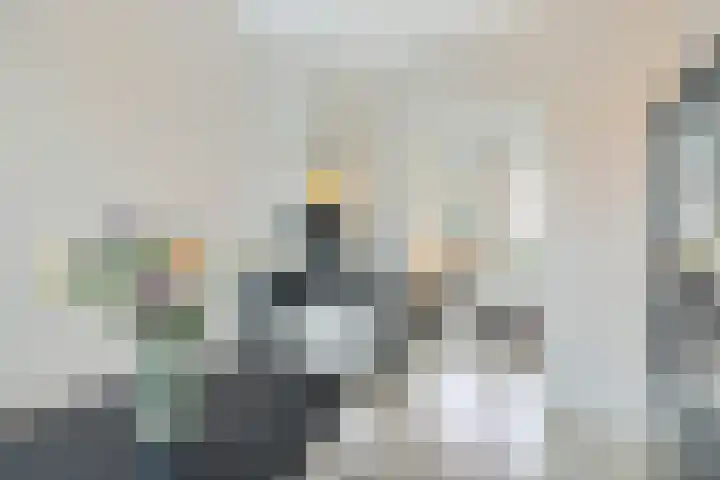 Asterstraat 25 Utrecht thumbnail 5