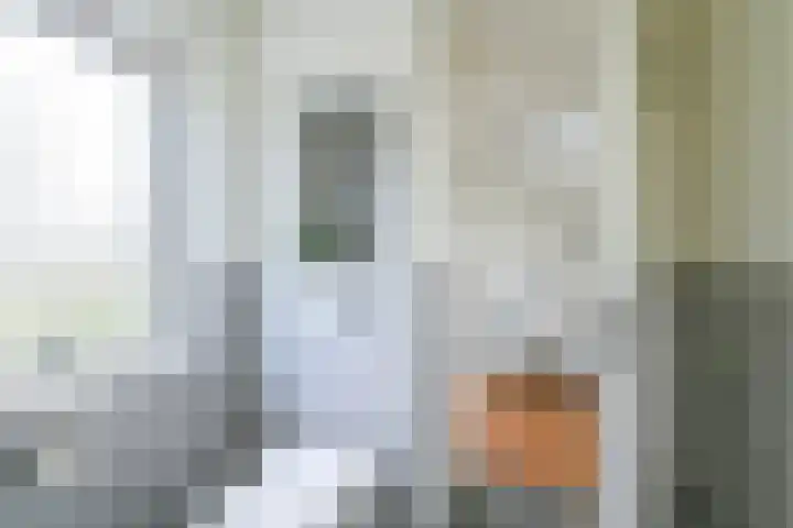 Asterstraat 25 Utrecht thumbnail 7