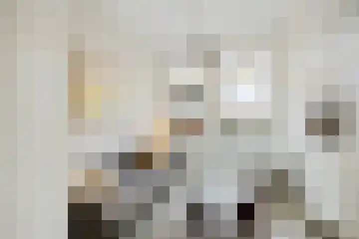 Asterstraat 25 Utrecht thumbnail 7