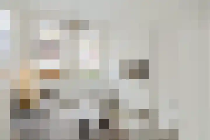 Asterstraat 25 Utrecht thumbnail 8