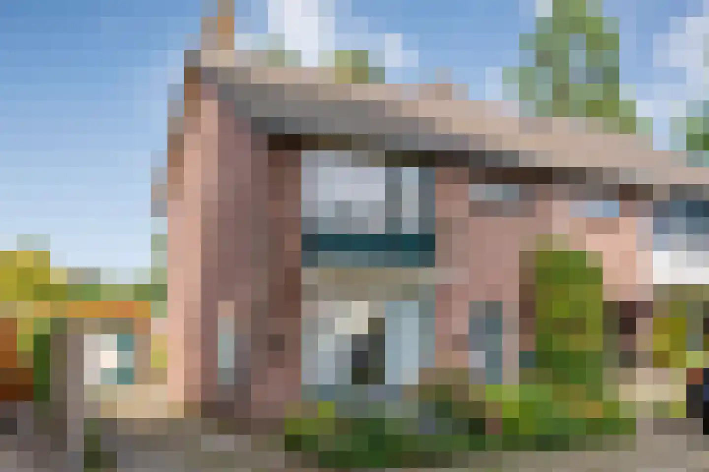 Asterstraat 27 in Dedemsvaart