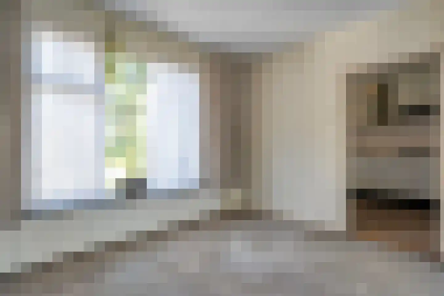 Asterstraat 27 Dedemsvaart thumbnail 11