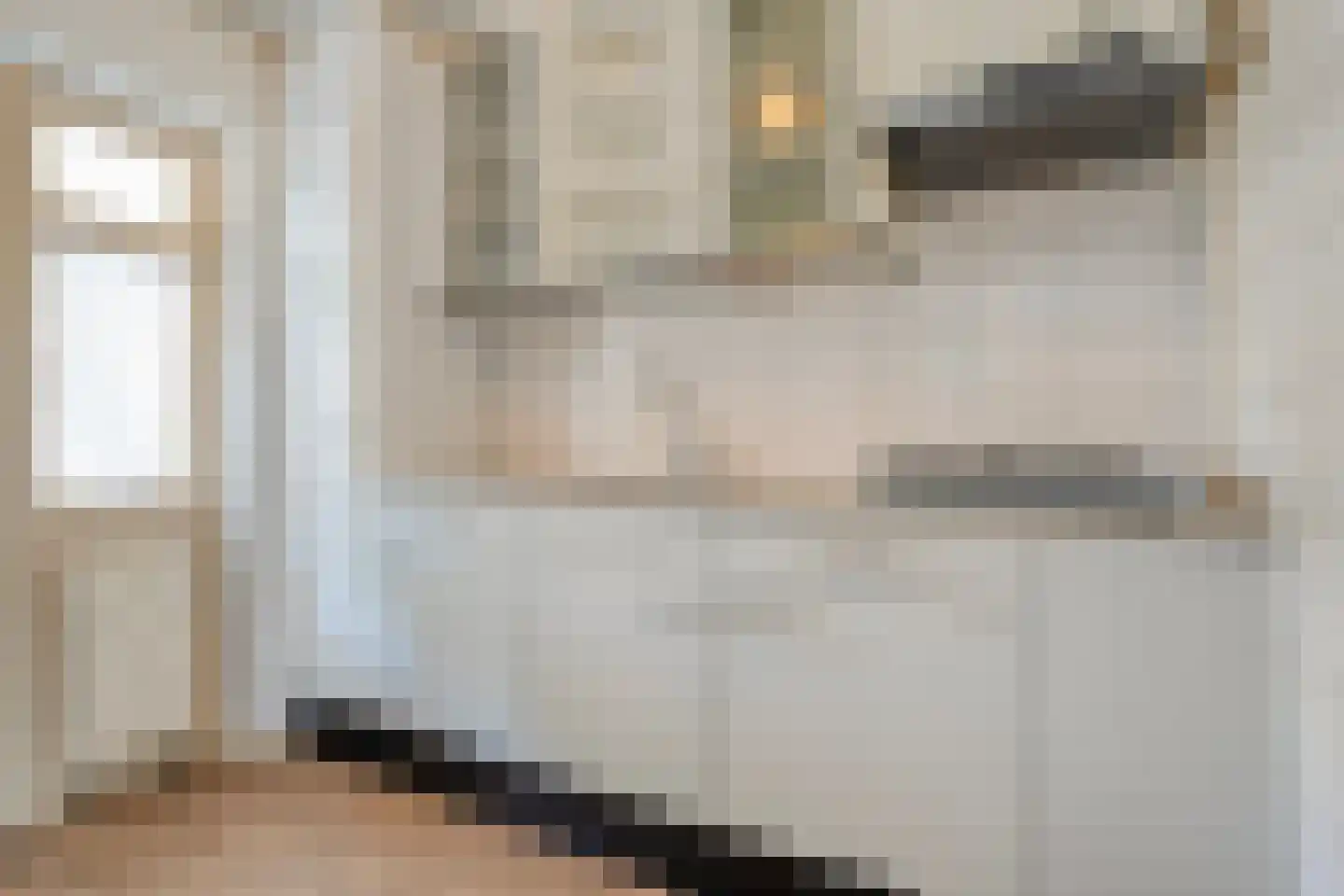Asterstraat 27 Dedemsvaart thumbnail 13