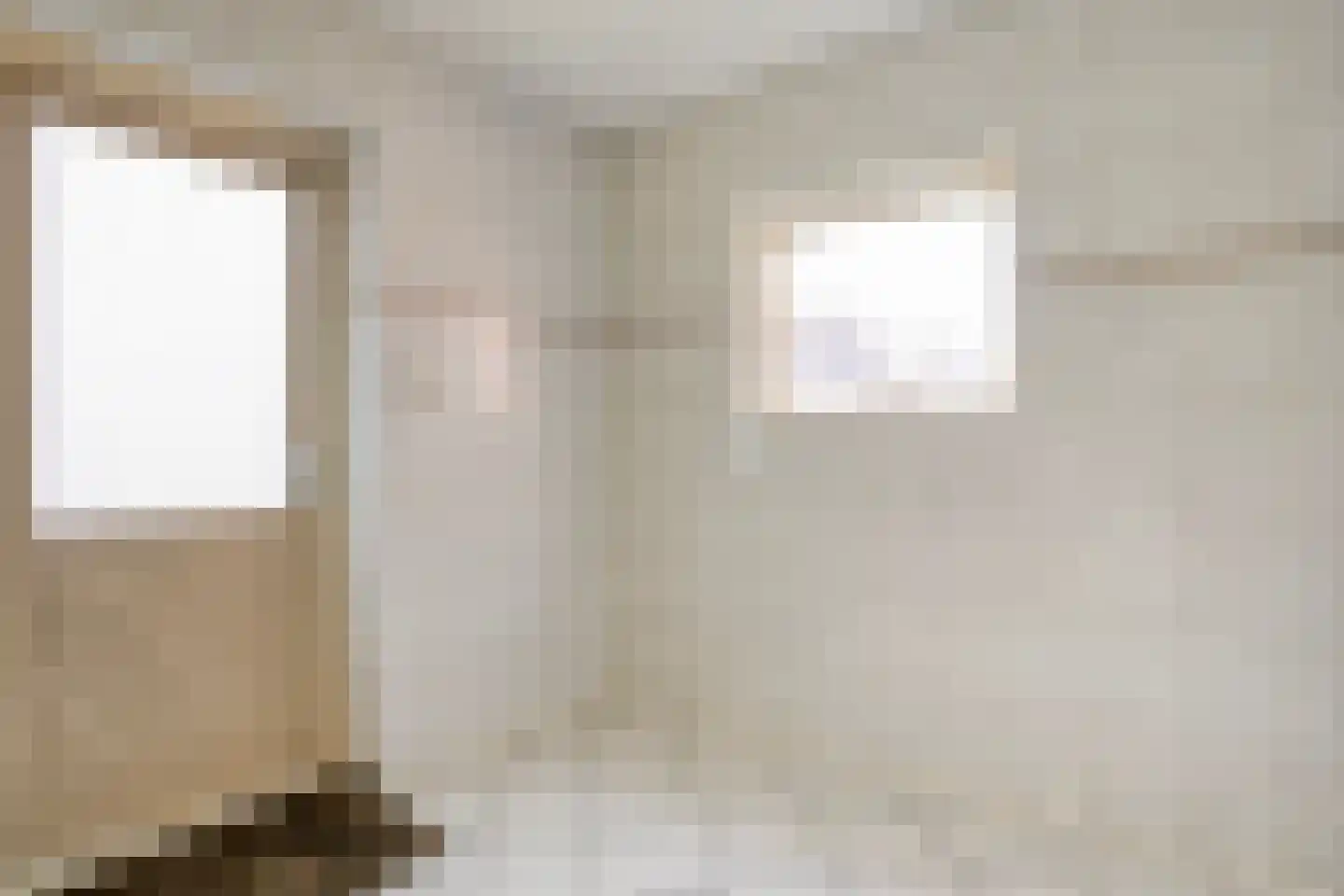 Asterstraat 27 Dedemsvaart thumbnail 15