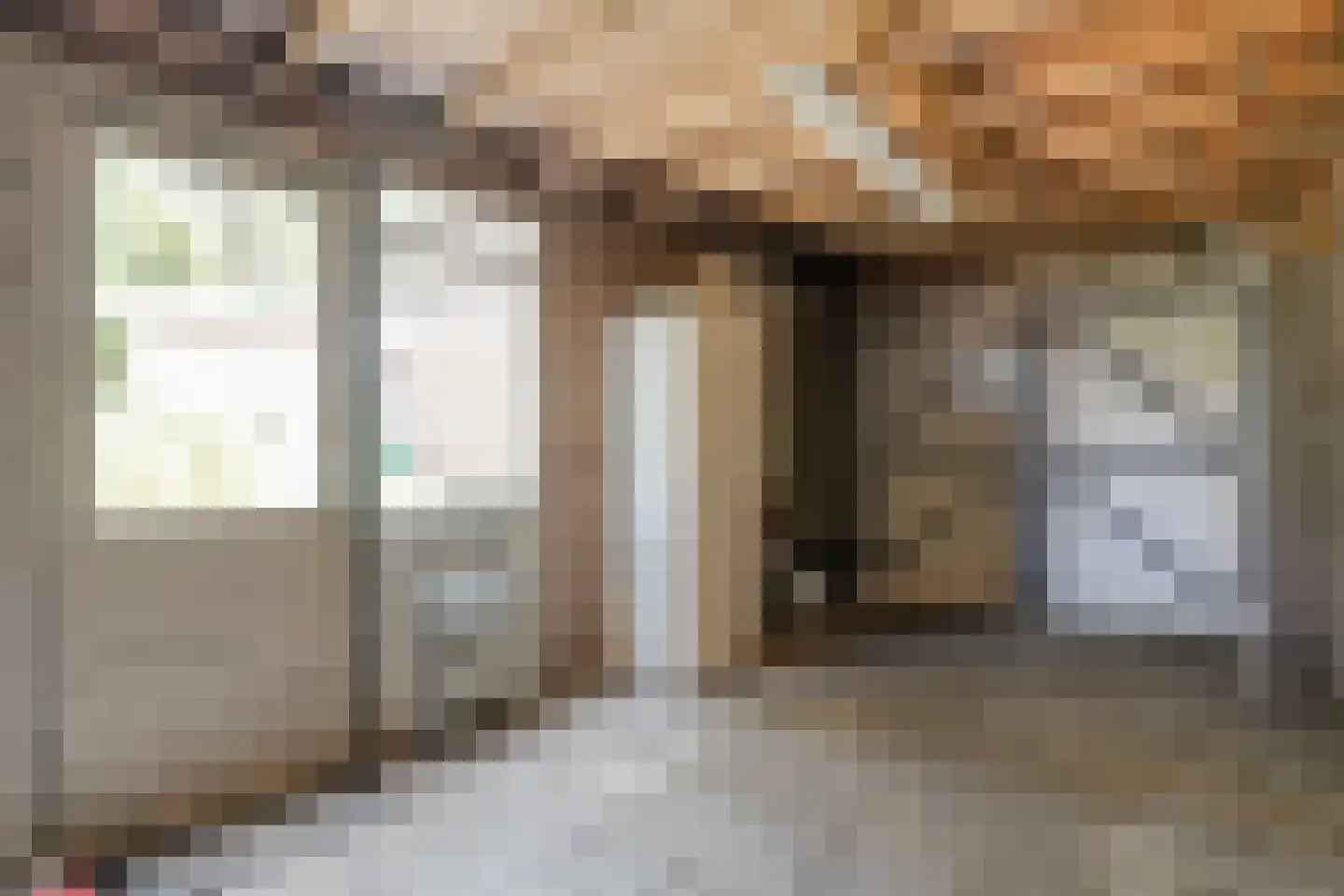 Asterstraat 27 Dedemsvaart thumbnail 17
