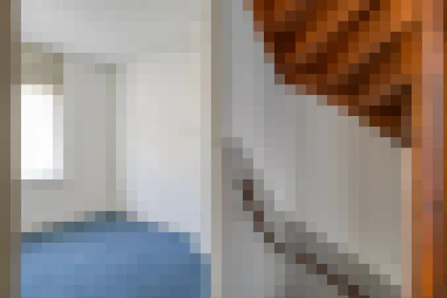Asterstraat 27 Dedemsvaart thumbnail 18