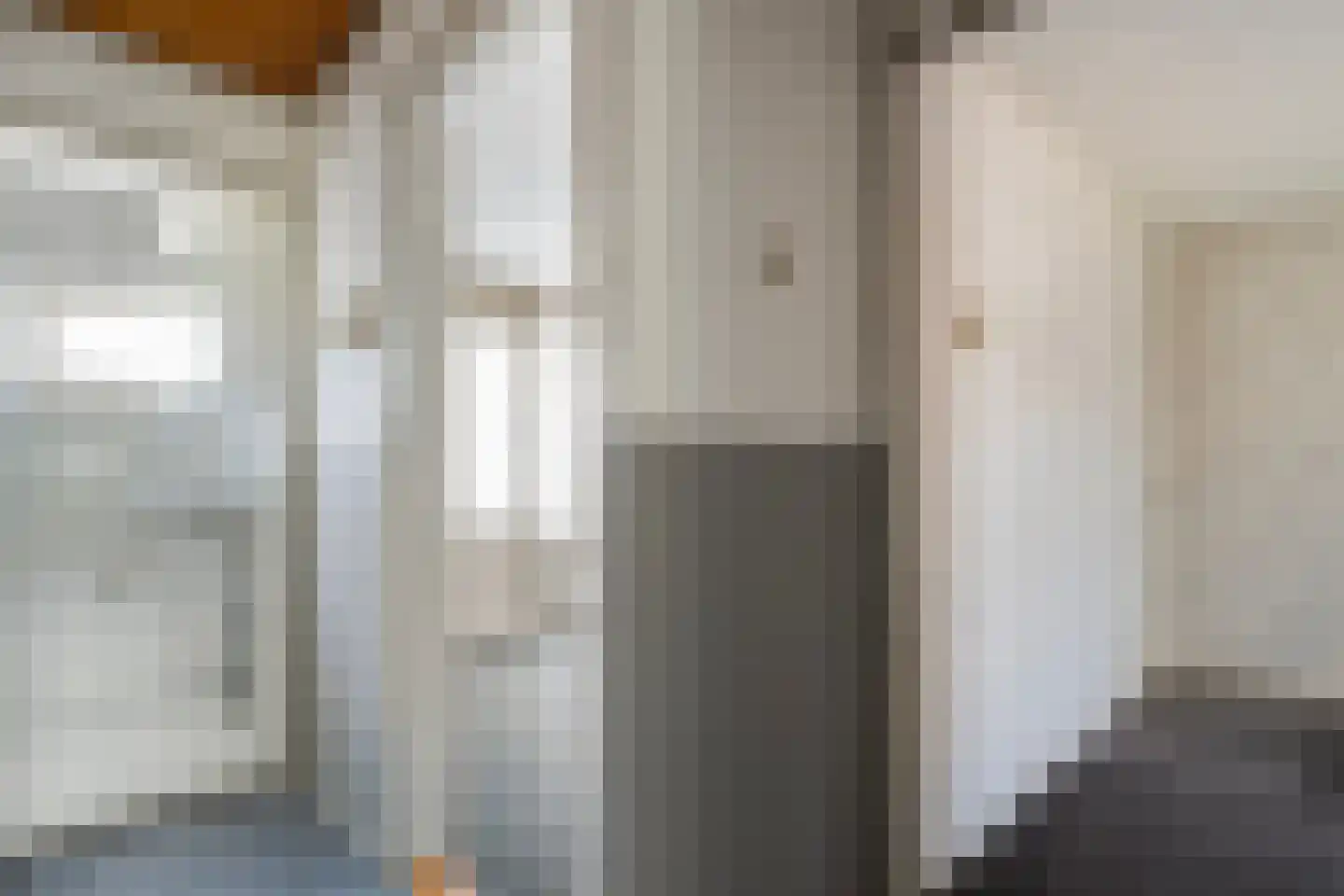 Asterstraat 27 Dedemsvaart thumbnail 19