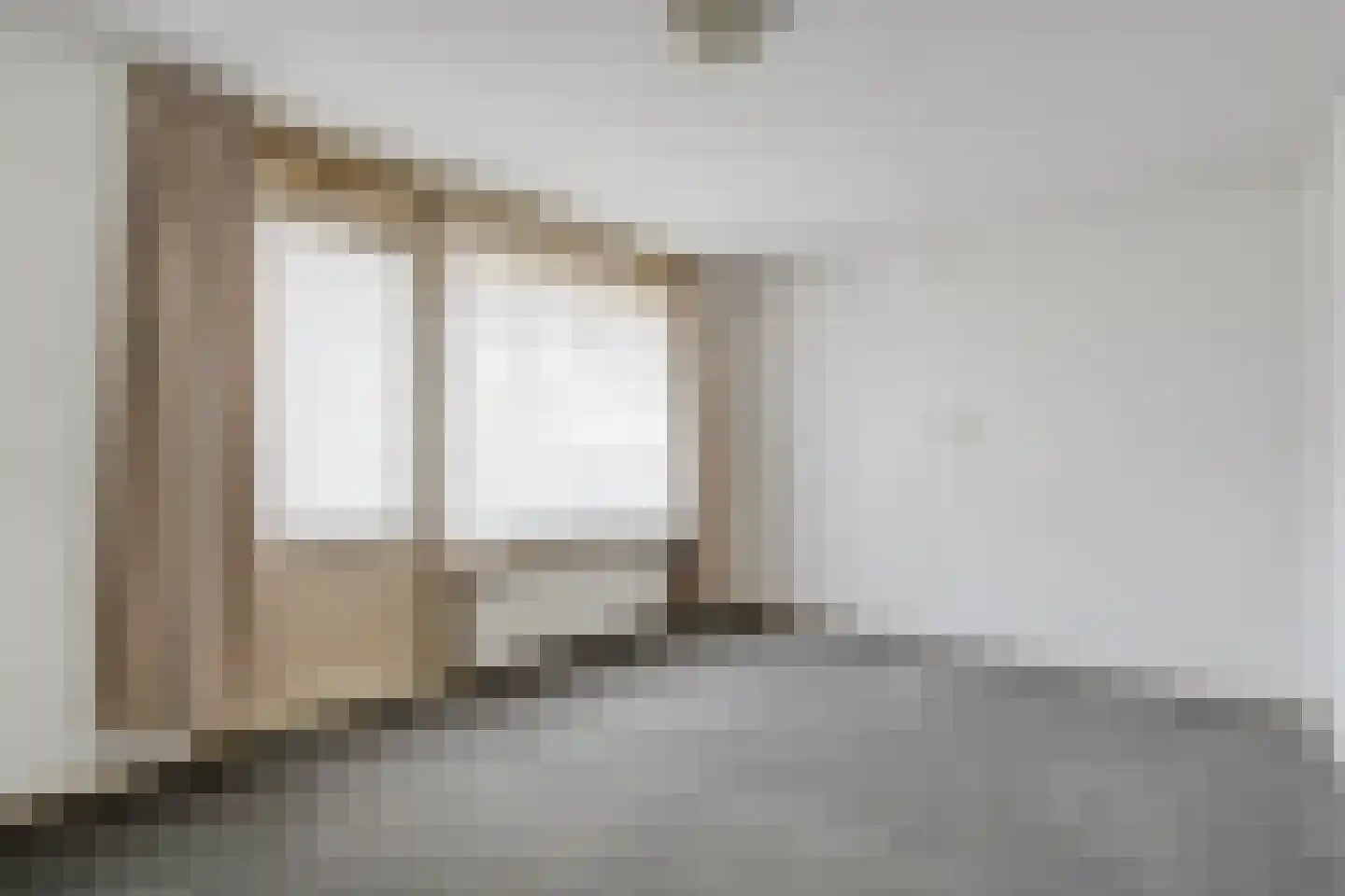 Asterstraat 27 Dedemsvaart thumbnail 20