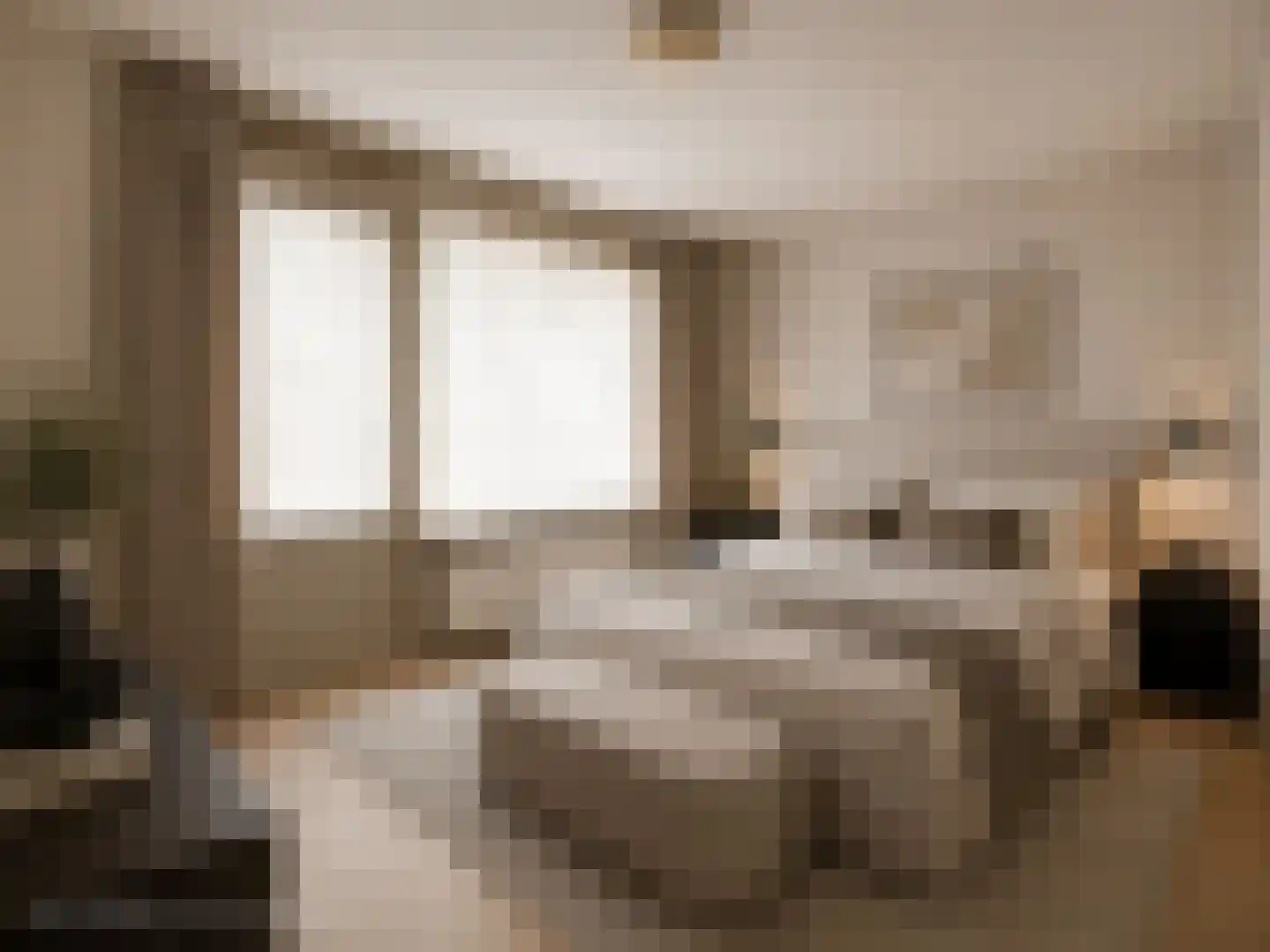 Asterstraat 27 Dedemsvaart thumbnail 21