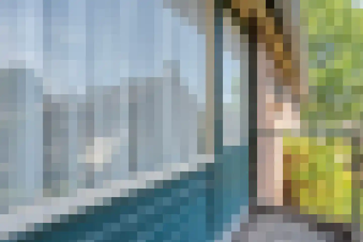 Asterstraat 27 Dedemsvaart thumbnail 22