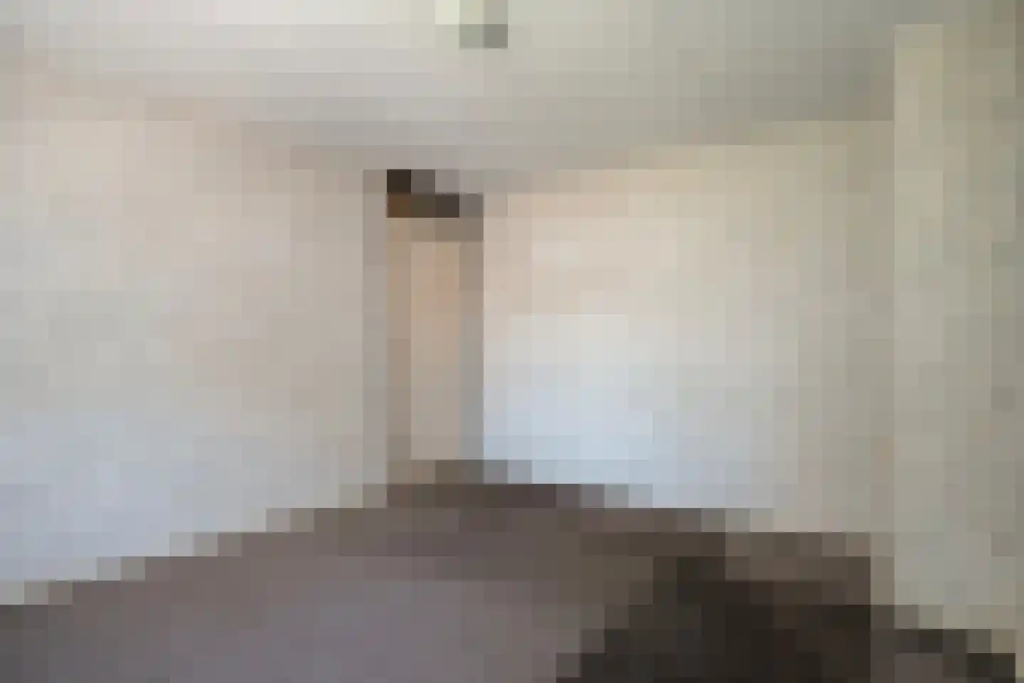Asterstraat 27 Dedemsvaart thumbnail 25