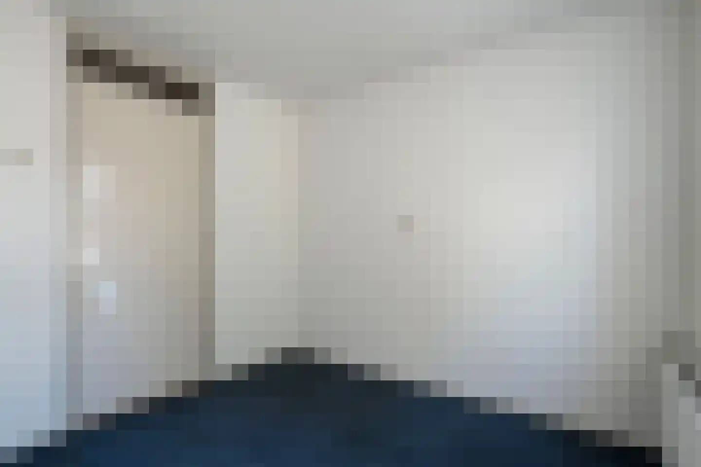 Asterstraat 27 Dedemsvaart thumbnail 27