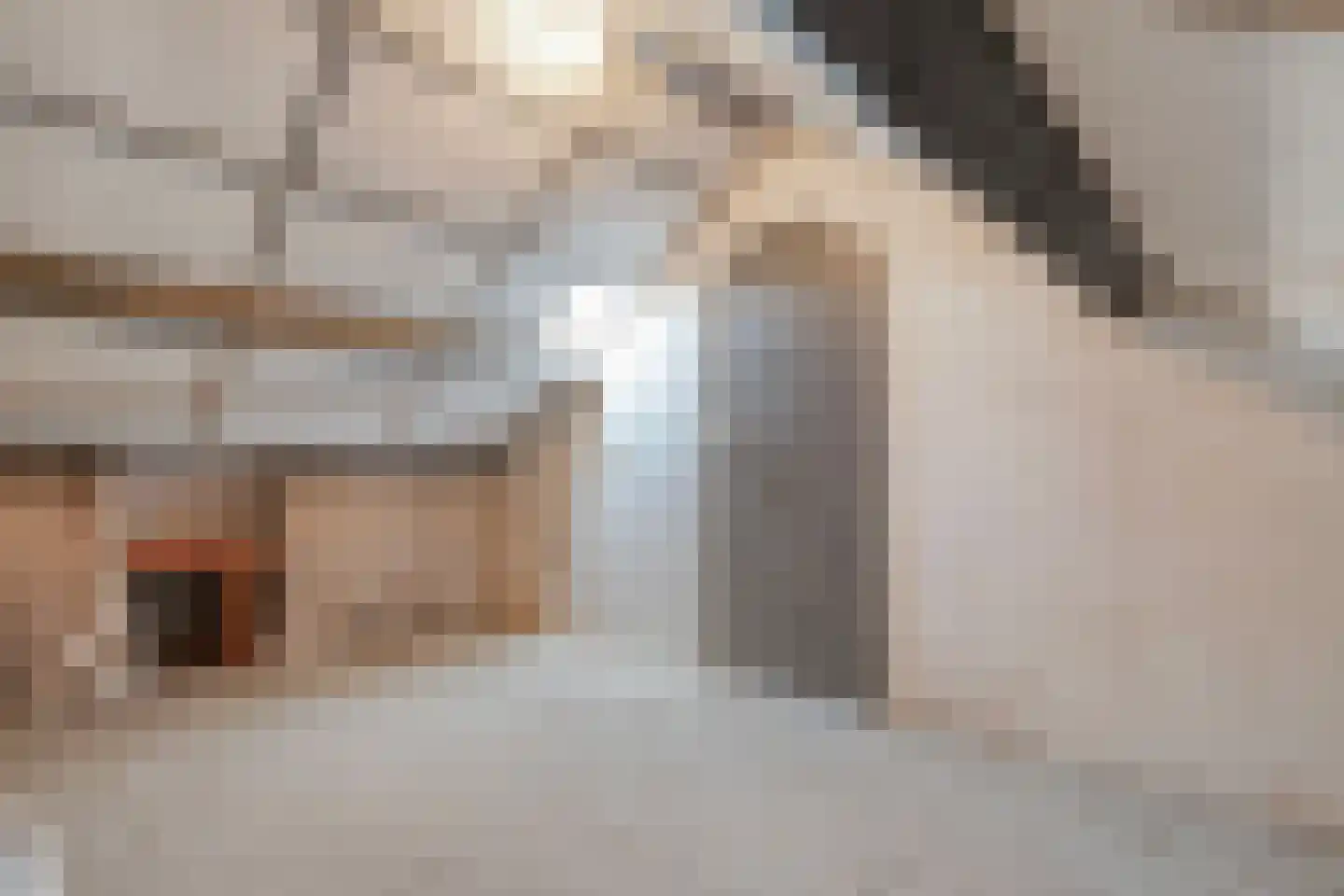 Asterstraat 27 Dedemsvaart thumbnail 30