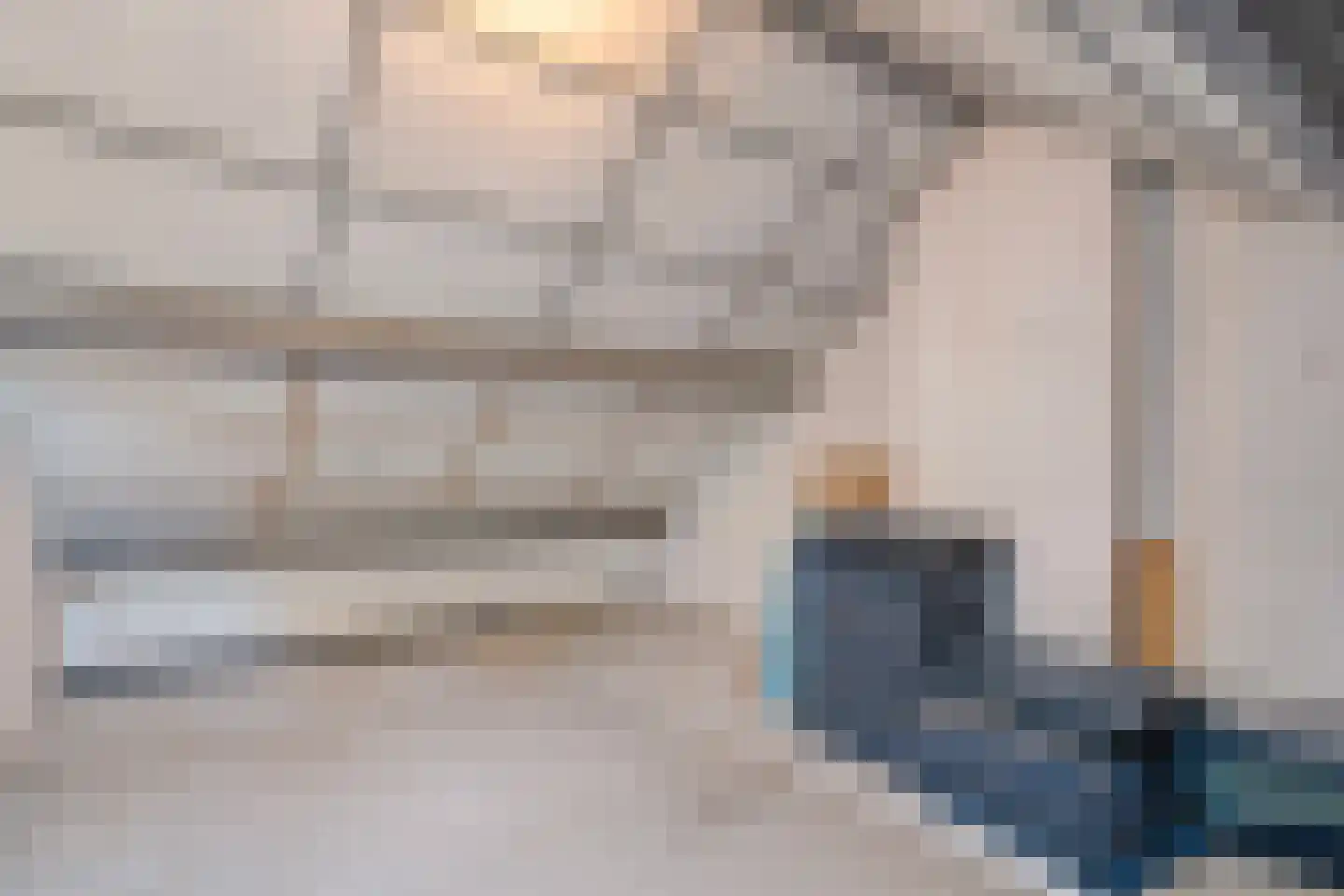 Asterstraat 27 Dedemsvaart thumbnail 31